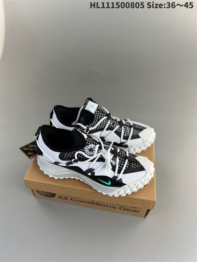 men air max ACG shoes size 36-45-074